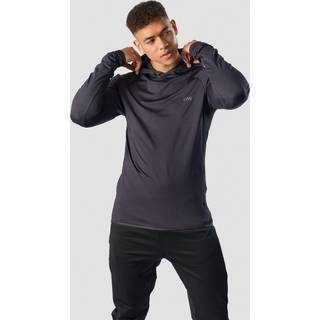 Ultimate Training Hoodie Graphite