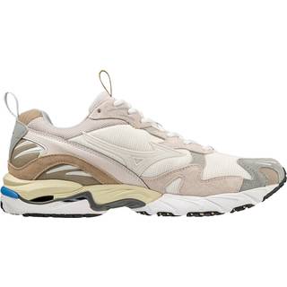 Mizuno Wave Rider 10