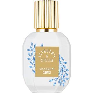 Astrophil &amp; Stella - Shanghai 1930 , Extrait de Parfum