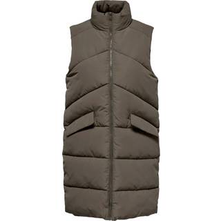 Onlmatilde Vest - L