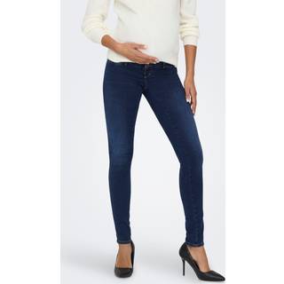 Olmroyal Skinny Fit Jeans