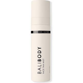 Bali Body Face Tan Mist Ultra Dark (100 ml)