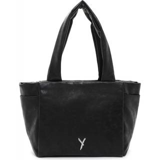Shopper Gracey 13946 Schwarz