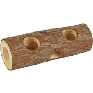 Gnavertunnel, Træ Ella S