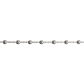 Sterling Sølv Armbånd fra Scrouples 609422