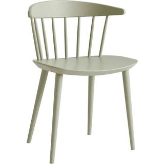 HAY J104 Spisebordsstol Sage