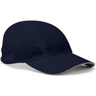 Sejlerkasket Gill Regatta Cap Navy, One-Size