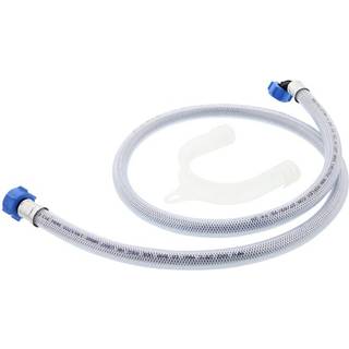 Electrolux tilløbsslange, vand, kold, 1500mm 140020904250