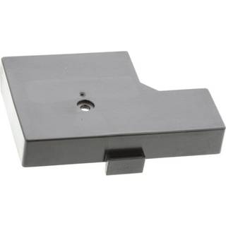 Electrolux kappe, kort, kontrol 140132581012