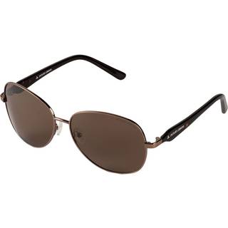 Jacques Lemans Sonnenbrille - SG-009A - braun