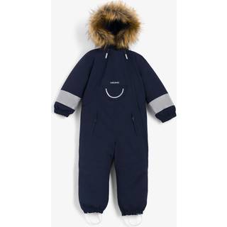 Viking Alv Flyverdragt, Navy, 116