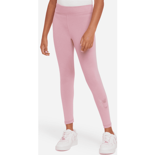 Leggings - Pink - 12