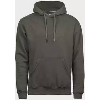 Tee Jays TJ5430 Sweatshirts & -jakker Deep Green XL