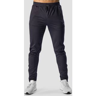 Ultimate Training Zip Pants, Graphite