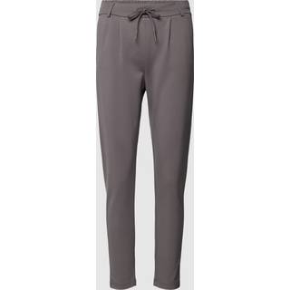 Onlpoptrash Regular Fit Bukser