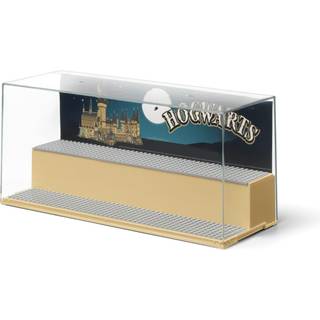 Hogwarts Display Case (5007884)