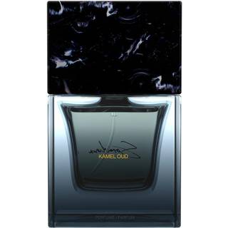 Kamel Oud Extrait de Parfum 50ml