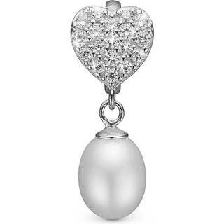 SPARKLING HEART