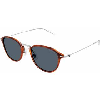 Mont Blanc - MB0155S 006 5121