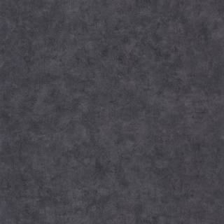 Beton Uni Noir - BET101489899