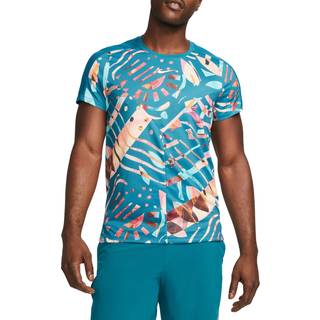 Nike Court Dri-FIT Slam NYC