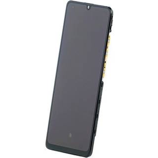 Samsung A32 4G A325 LCD + Touch GH82-25579A GH82-25566A Sort