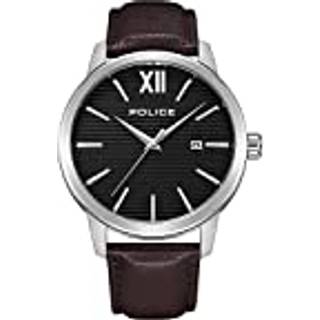 Police Bedum Herreur PEWJB2228403