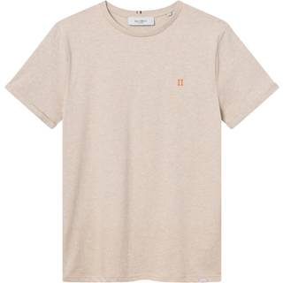 Les Deux Nørregaard T-shirt - 2XL