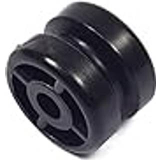 Briggs og Stratton 579860MA Spool Cable Auger Control