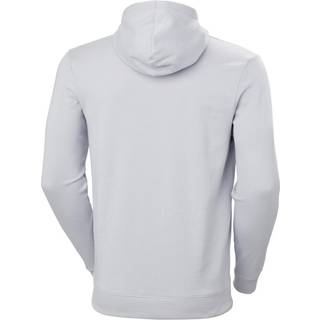 Helly Hansen Workwear Classic 79320_910 Sweater Lysegrå S