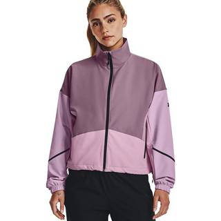 Jakke Under Armour Unstoppable Storm 1374889-500 Størrelse L