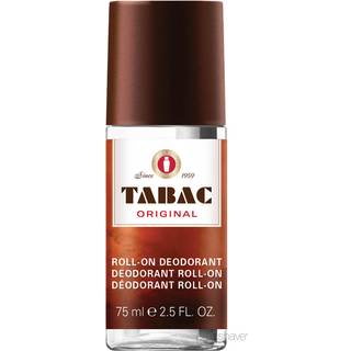 Tabac Deo Roll On, 75 ml.