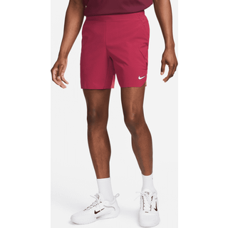 Nike Court Dri-FIT Slam NYC
