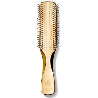 Guerlain Abeille Royale Scalp & Hair Børste