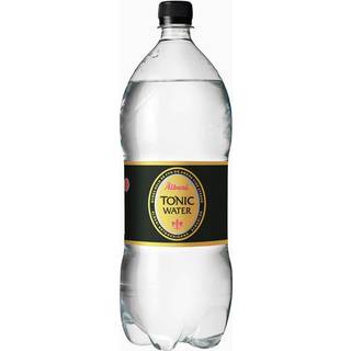Albani Tonic 150 cl.