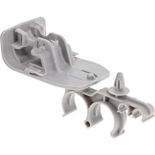 Electrolux fjederholder, kar, inderste panel 140136315045