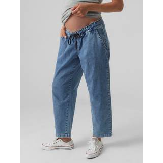Mlstine Graviditetsjeans