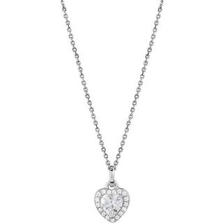 XENOX Halskette - XS3420K - silber