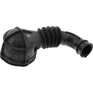 Electrolux afløbsrør, samling 8090785042