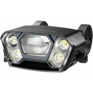Magicshine Monteer 12000 forlygte 12000 lumen