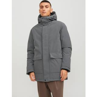 Parka