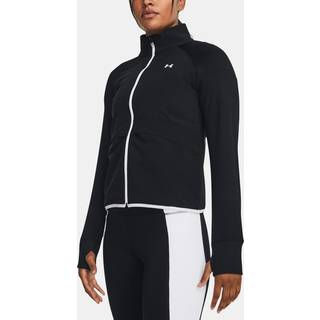 Jakke Under Armour Train Cold Weather 1379887-001 Størrelse S