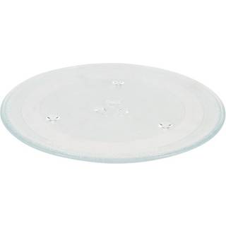 Electrolux glasplade, drejeskive 4055536306