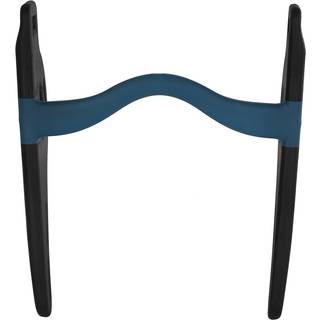 Acavallo - Bid, Mullen Pelham, sensitive. - 12,5