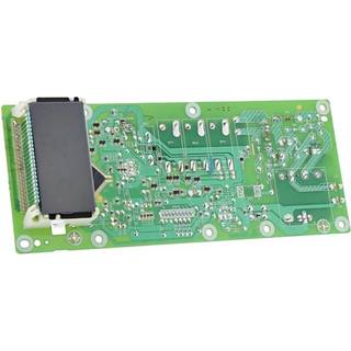 Electrolux PCB, kontrol 4055508719