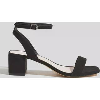 Onlhanna-1 Sandaler
