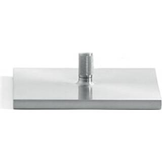 Luceplan - Costanza Pendel Up/Down White