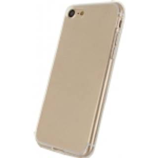 iPhone 6 / 6S / 7 / 8 / SE 2 / SE 3 - Mobilize Gelly Cover