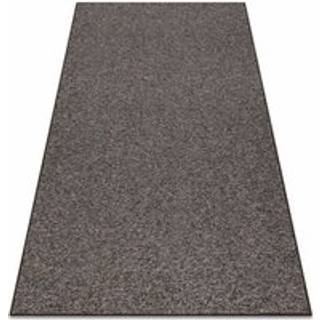 OBJEKT TÆPPER SUPERSTAR 310 beige brun 250x350 cm