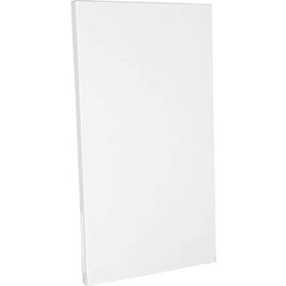 Electrolux Samling til hvid køleskabsdør - 116x595mm 4055506788